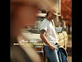 See You Next Summer (Acoustic) - Brian Kelley
