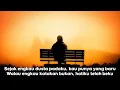 Download Lagu Johan Untung - Usah Kau Harap