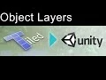 Tiled to Unity - Loading object layers from Tiled