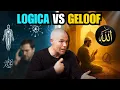 Download Lagu Ik vond religie onzin… Nu bid ik elke dag | Moeilijke Vragen over God met Joram van Klaveren | Ep.6