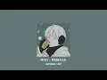 Download Lagu HIVI - Remaja (sped up nihgtcore)