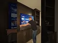 FREE Telly TV Ad FREE HACK