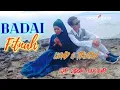 Lagu pop Melayu || Liend \u0026 Tristan - Badai fitnah  Cipt : Diduk Hariyanto