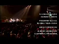 ASKA けれど空は青