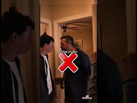 Bí mật dưới bồn rửa chén khiến mọi người sốc 😱
