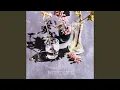 Download Lagu Without u (feat. TRADE L)