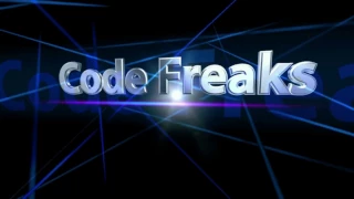 Twenty19 course hacking complete course in 2 mins or less Realtime Hacking using python script