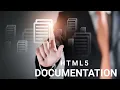 Generate HTML5 Interactive Documentation with DbSchema