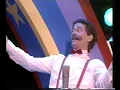 Peter Combe - Jack and the Beanstalk