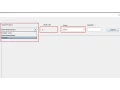 Billing Software Part 8 Fetch Database to JTextField JLabel JCombobox Swing Tutorial