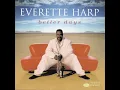 Download Lagu Everette Harp Hey Yeah  Ext  Mix