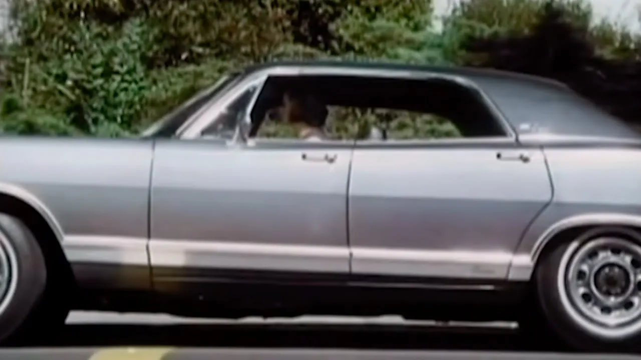 They Call It Murder (1971) Murder Mystery, Suspense | Full Length Movie