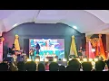 Download Lagu SAGUIPIT BAND song #1 (BOTB)