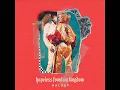 Halsey - Walls Could Talk (Almost Studio Acapella)