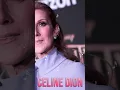 Download Lagu Its All Coming Back to Me Now - eline Dion