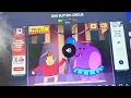 one button circus