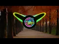 Download Lagu DJ SARA MALLAPI  FULL BASS 2022  [DJ OMPRENG]