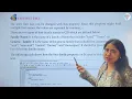 Chapter 7 Cascading Style Sheets CSS Computer Class 7 Smart Lecture Kohinoor Study Well