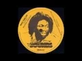 Download Lagu Michael Prophet ‎- Warn Them Jah