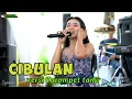 Lagu CIBULAN versi Tarompet tanji || Vitri Mpit ft Risna // Azka Project 🔴 live Cilumping Buahdua 