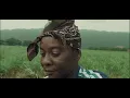 RESILIENCE [Official Video] | HEZRON