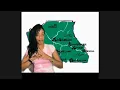 Coweta County Georgia Sundown town full