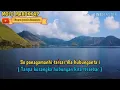 Download Lagu MOLO MARROKKAP cipt: fredy tambunan(cover Arul gurning) applot vidio ( pirman pando simamora)
