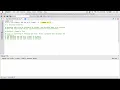 2 5 Distance Traveled - Python
