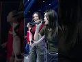 Lagu Garam \u0026 Madu - Chellosa Adella Putri Ft. Difarina Indra Adella