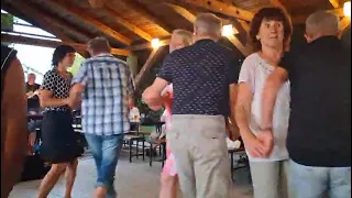                     دندنها