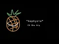 Download Lagu Cö Shu Nie - \