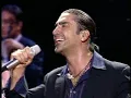 Alejandro Fernandez - La diferencia