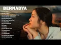 Download Lagu BERNADYA - Song Playlist | lagu galau (2025) |The Best Of Bernadya - Spotify
