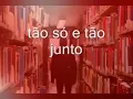 Download Lagu Diogo Piçarra Por Quem Não Esqueci