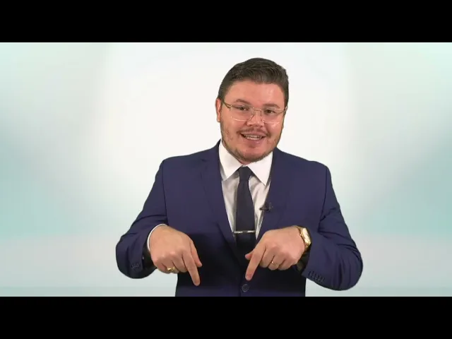 Anderson Carvalho Da Matta - ADVOGADO | OAB-RO 6.396