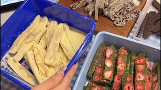 تزوجت ولدعمي وعنده وحده ثانيه ويلي حصل 