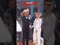 Download Lagu AKHIRNYA LAGU GANJANG MA UMUR MI DIPERSEMBAHKAN OSEN HUTASOIT UTK ISTRINYA YUSMILAH MANURUNG #shorts