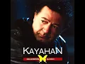 Minnacık Sevdacık - Kayahan