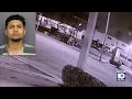 Authorities release mugshot of man accused of shooting woman in Wilton Manors