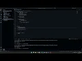 Dynamic Array in Python i m so stupid