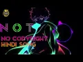 Download Lagu LXNGVX, Warriyo - Mortals Funk Remix | NCS - Copyright Free Music