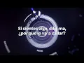 Ta’ Bien - Nicky Jam x Beéle | 8D Audio (Lyric Video)