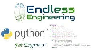 Python for Engineers Intro to Python Lists