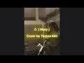 Download Lagu ဝဲ - Wae ( Mary ), cover by Teresa Kim
