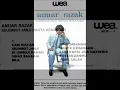 anuar razak _ satu kapal dua nakhoda (versi HQ)