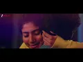 Arijit Singh - Ek Din Title Track Club Mix | Sai Pallavi & Junaid Khan | Ram Sampath, Irshad | Trosk