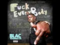 Intro - Blac Youngsta