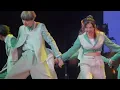 ONE LOVE ONE HEART 『愛せ、至極散々な僕らの日を』LIVE ver.（2024/1/8 Zepp Shinjuku (TOKYO)）