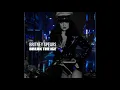 Download Lagu Break The Ice - Britney Spears - Extended Intro - Instrumental Mix
