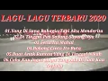 Lagu #soniegi #albumsoniegi #soniegiofficial ALBUM LAGU-LAGU SONI EGI TERBARU 2020